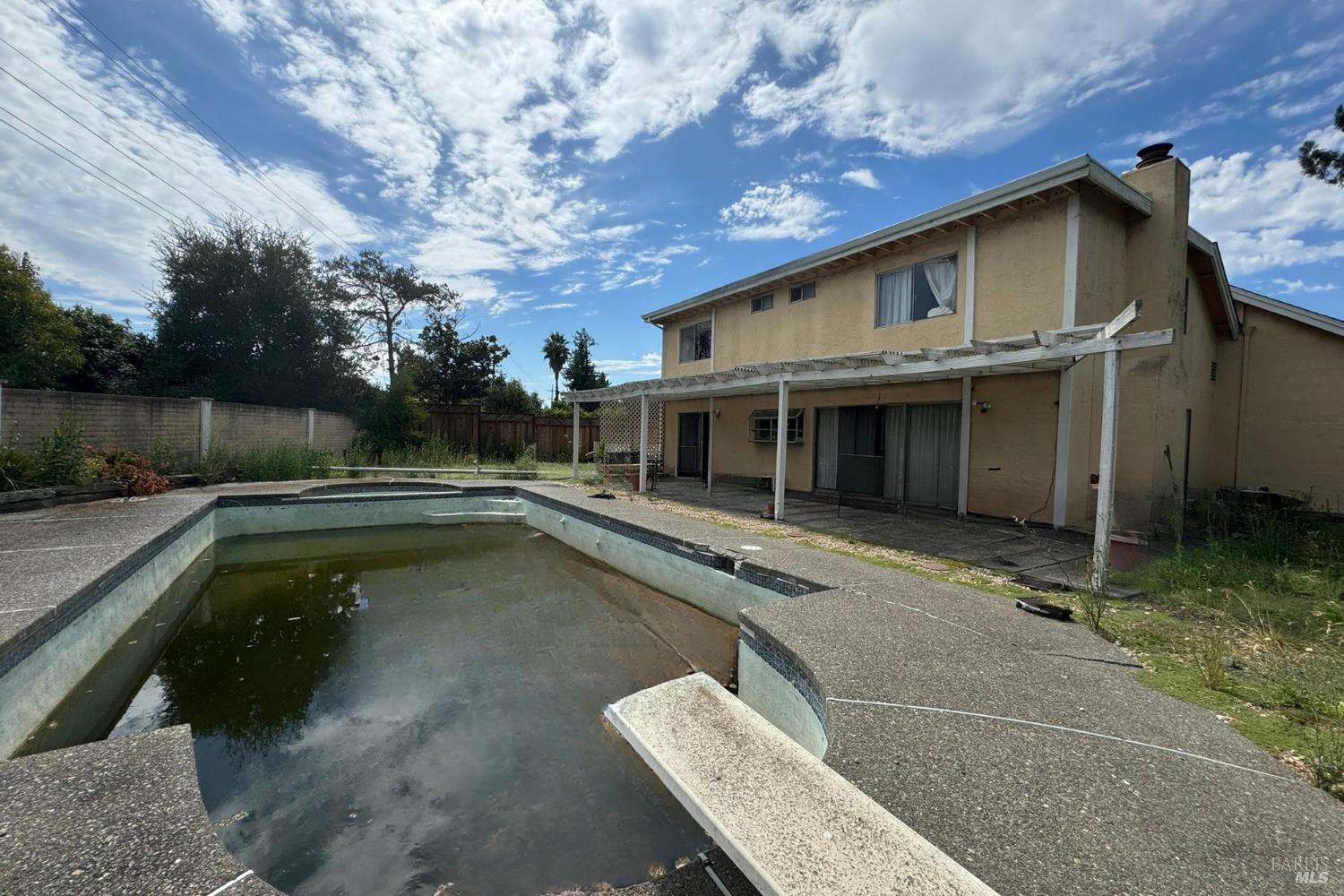 168 Rancho Bonito Circle Petaluma CA 94954