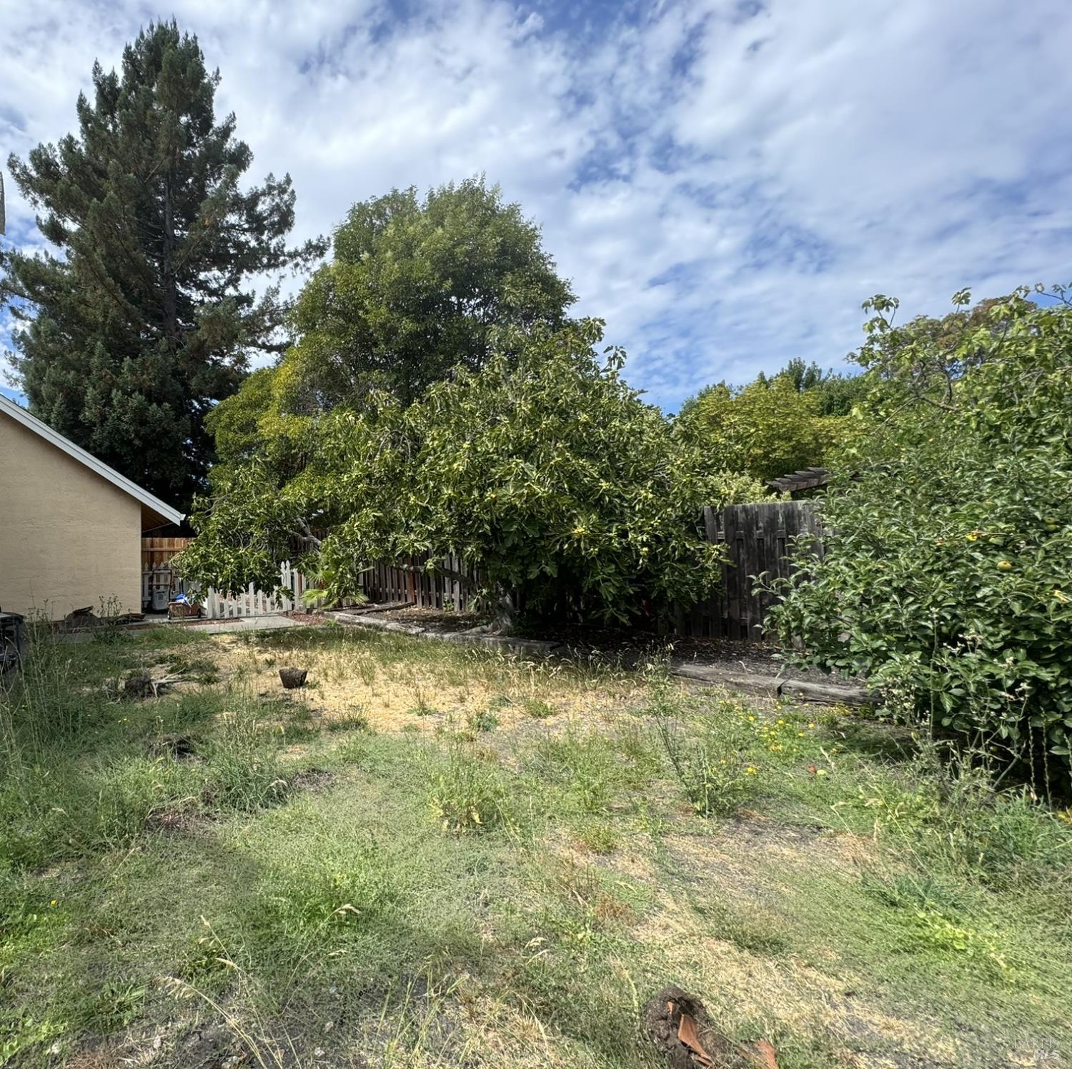 168 Rancho Bonito Circle Petaluma CA 94954