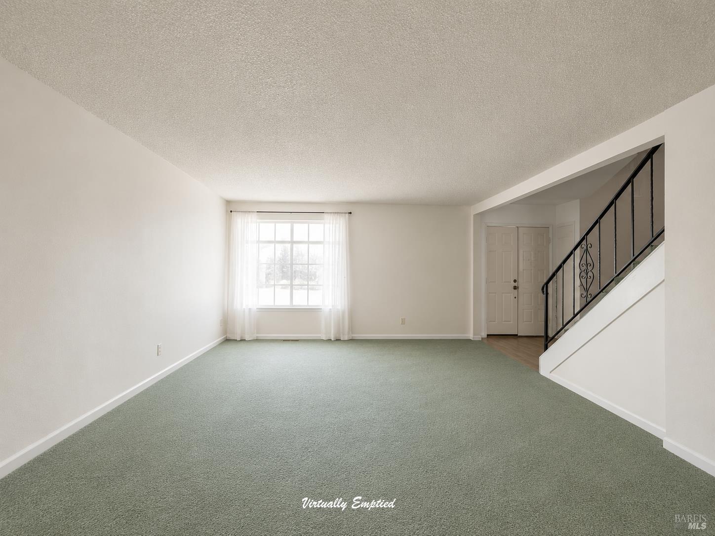 168 Rancho Bonito Circle Petaluma CA 94954