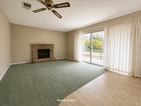 168 Rancho Bonito Circle Petaluma CA 94954