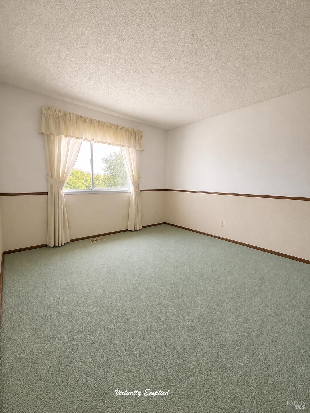 168 Rancho Bonito Circle Petaluma CA 94954