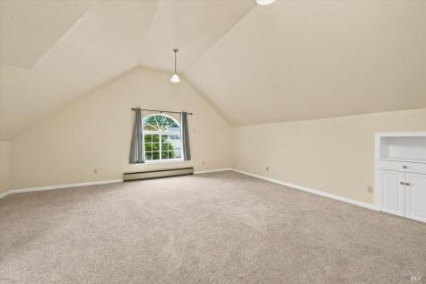 2211 Ironbark Drive Santa Rosa CA 95403