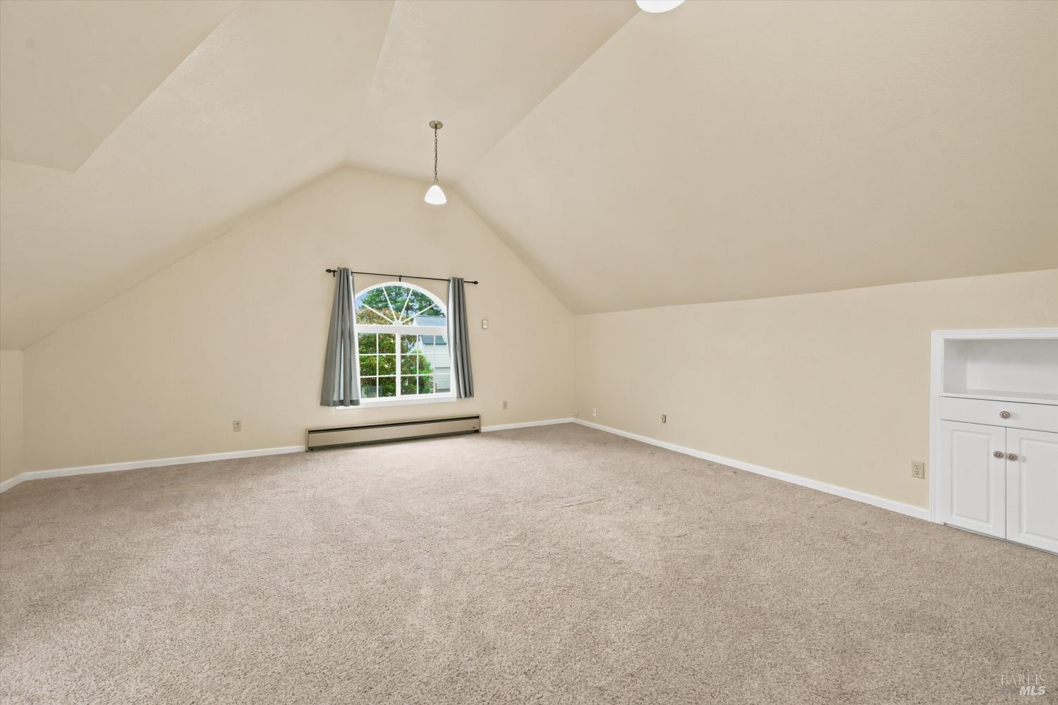 2211 Ironbark Drive Santa Rosa CA 95403