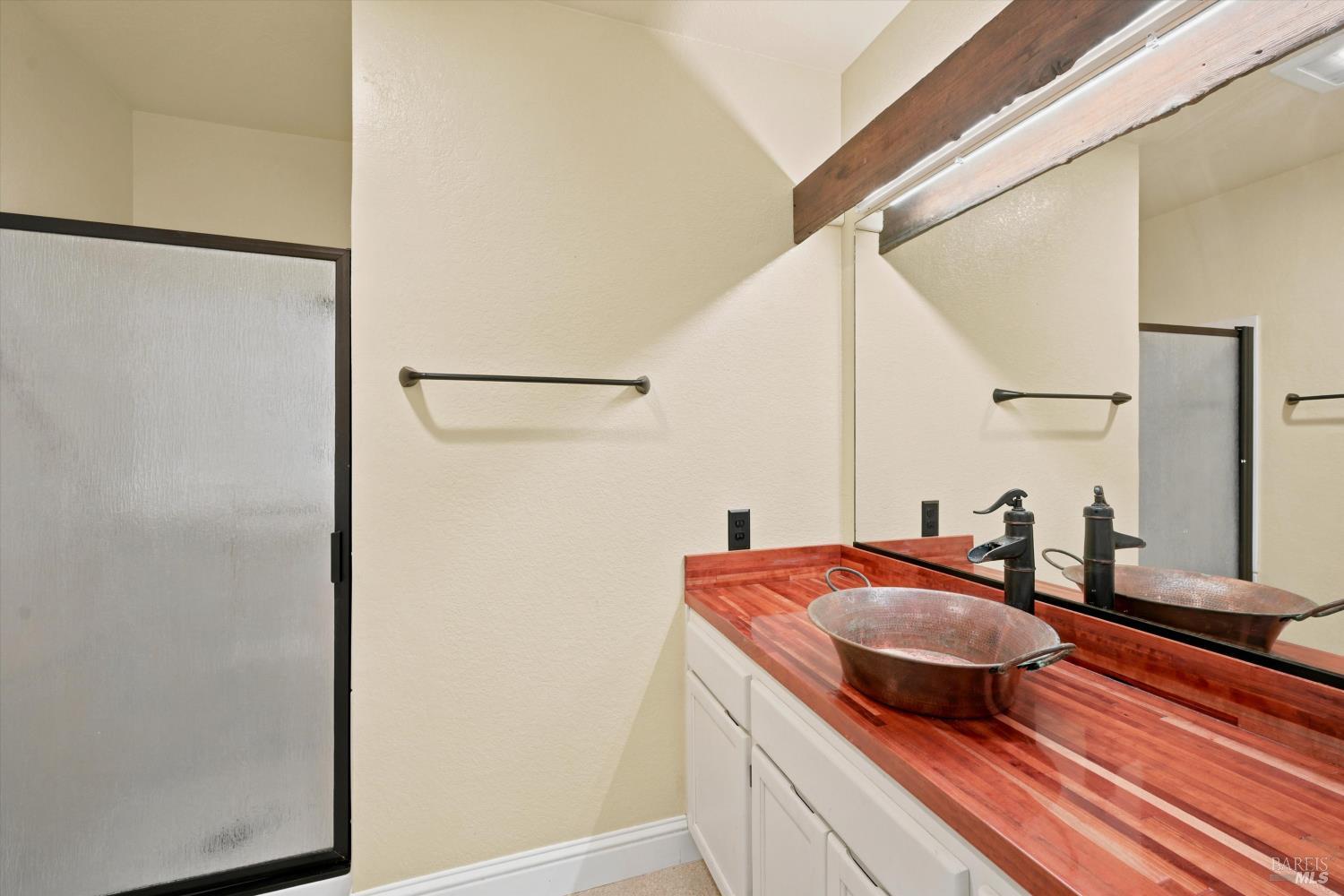 2211 Ironbark Drive Santa Rosa CA 95403