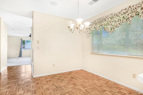 1 Meadowgreen Court Santa Rosa CA 95409