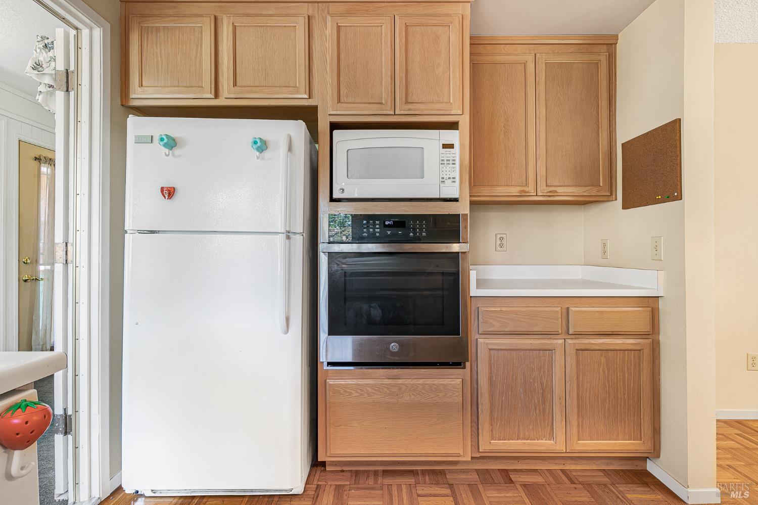1 Meadowgreen Court Santa Rosa CA 95409