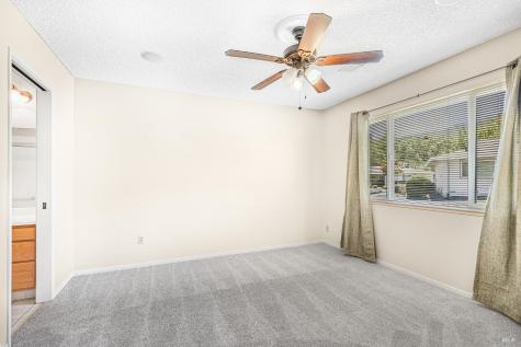 1 Meadowgreen Court Santa Rosa CA 95409