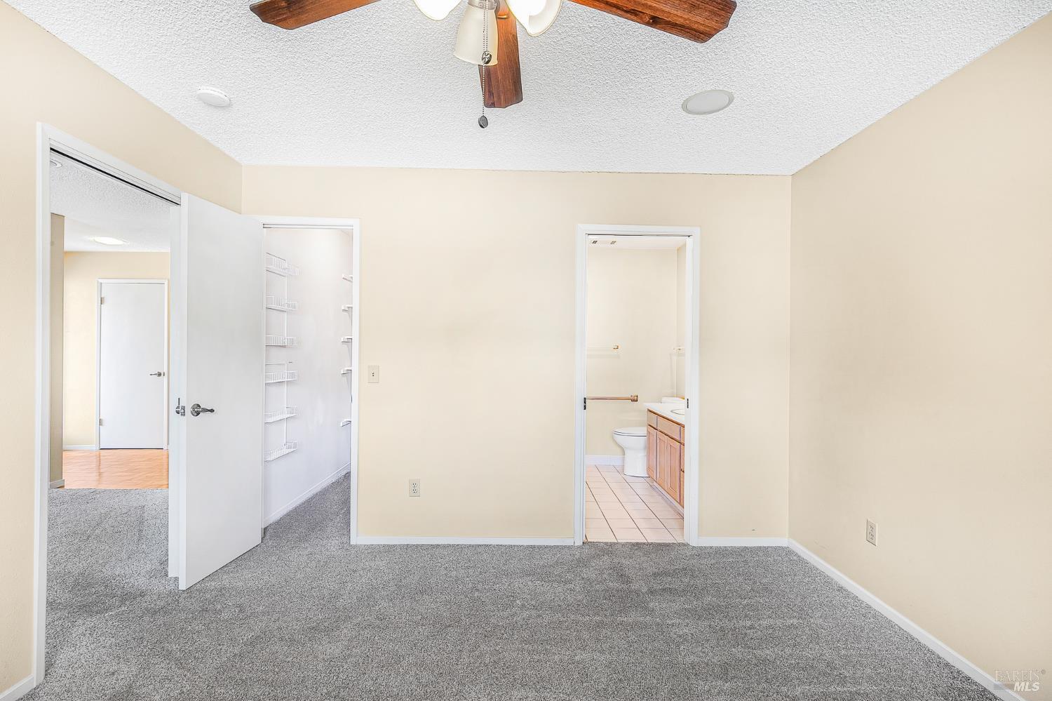 1 Meadowgreen Court Santa Rosa CA 95409