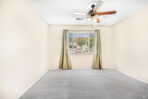1 Meadowgreen Court Santa Rosa CA 95409