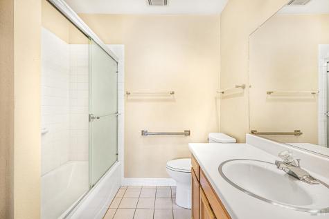 1 Meadowgreen Court Santa Rosa CA 95409