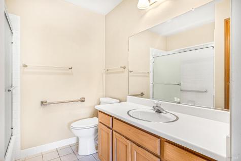 1 Meadowgreen Court Santa Rosa CA 95409