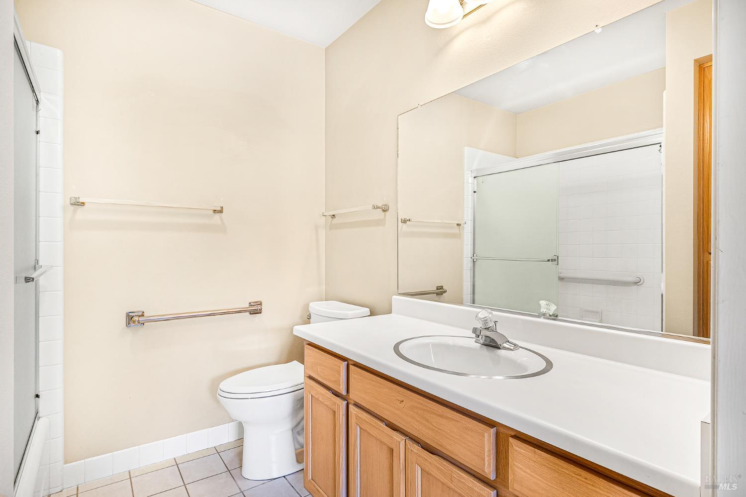 1 Meadowgreen Court Santa Rosa CA 95409