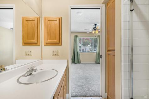 1 Meadowgreen Court Santa Rosa CA 95409