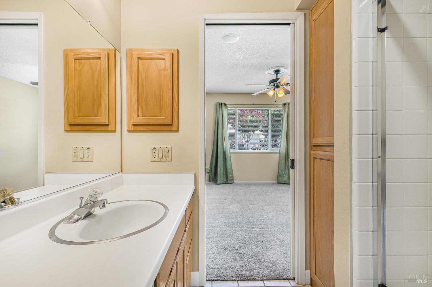 1 Meadowgreen Court Santa Rosa CA 95409