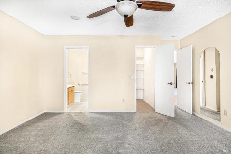 1 Meadowgreen Court Santa Rosa CA 95409