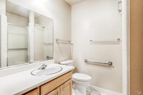 1 Meadowgreen Court Santa Rosa CA 95409