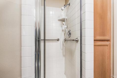 1 Meadowgreen Court Santa Rosa CA 95409