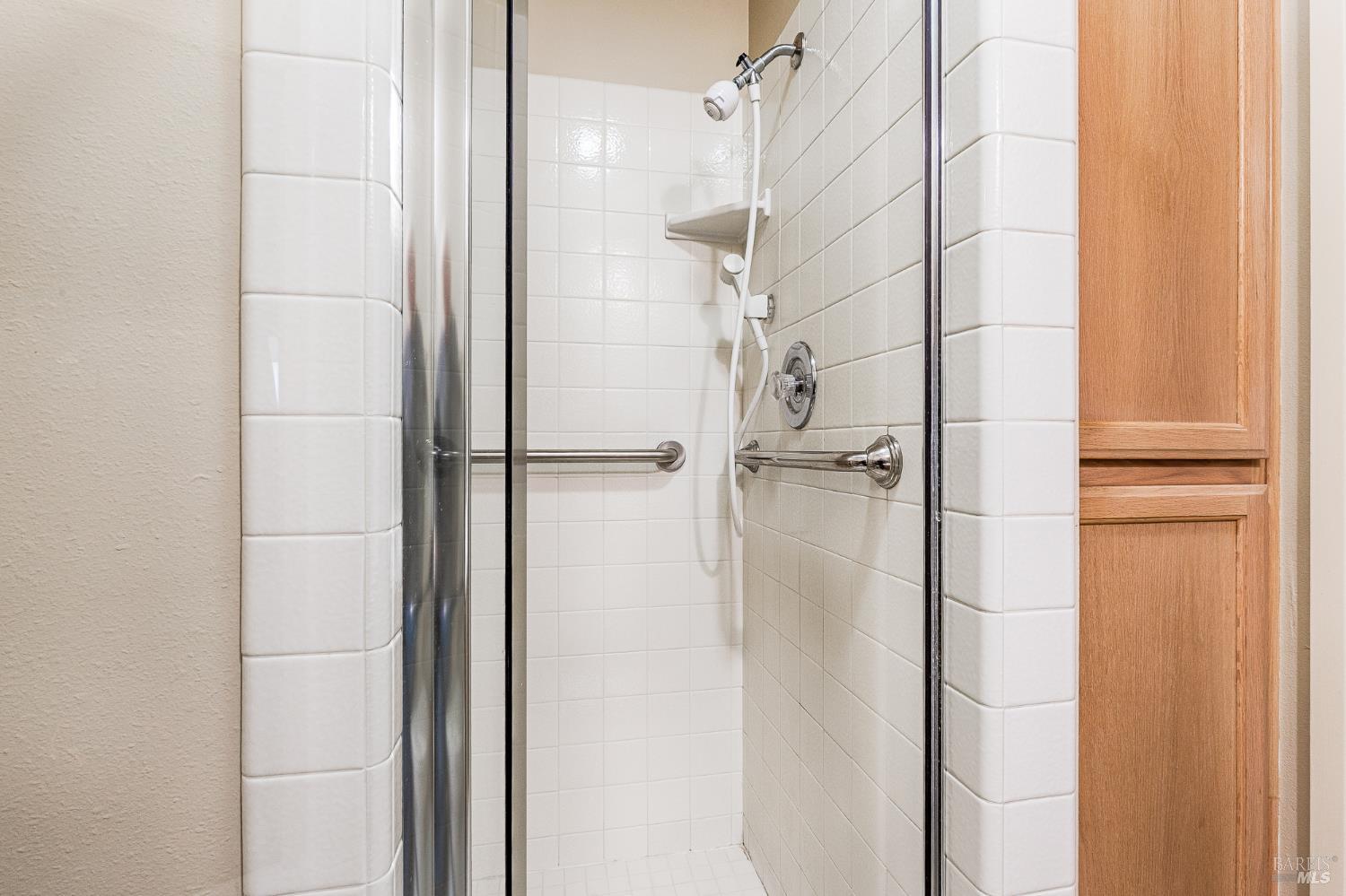1 Meadowgreen Court Santa Rosa CA 95409