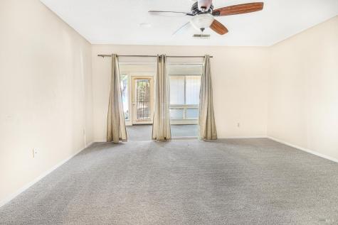 1 Meadowgreen Court Santa Rosa CA 95409