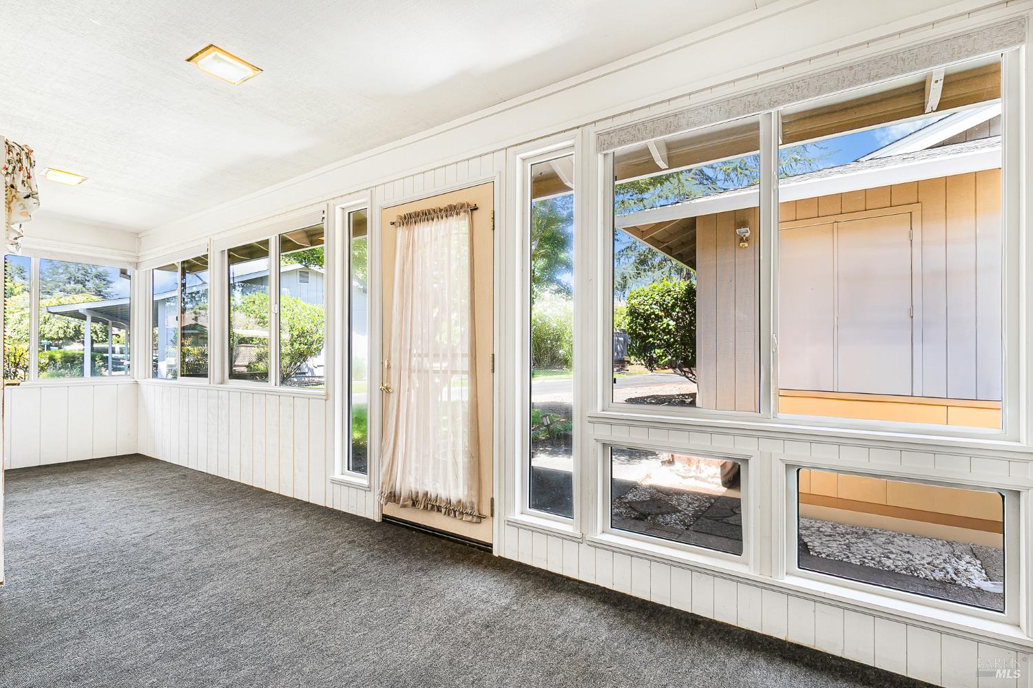 1 Meadowgreen Court Santa Rosa CA 95409
