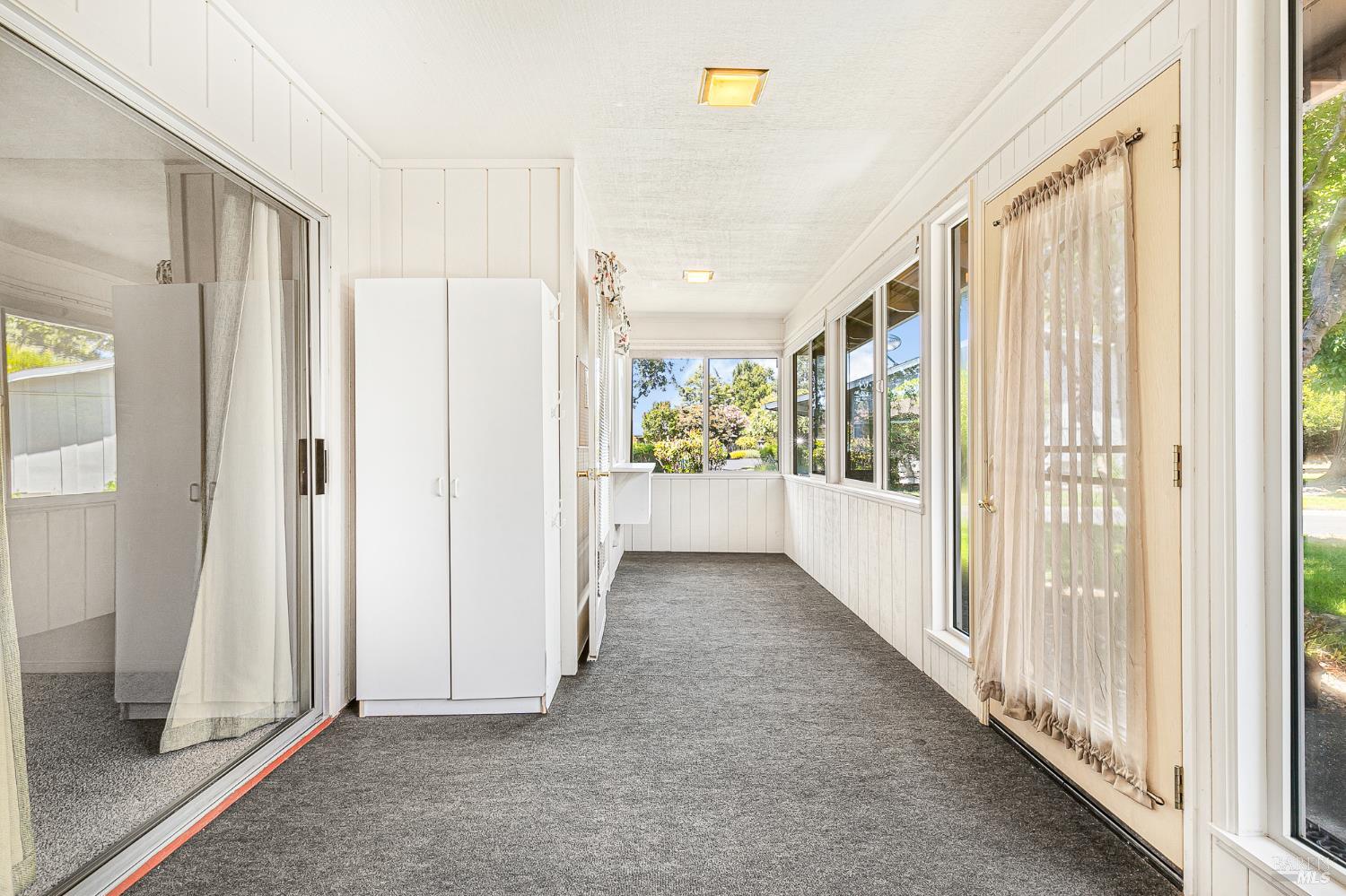 1 Meadowgreen Court Santa Rosa CA 95409