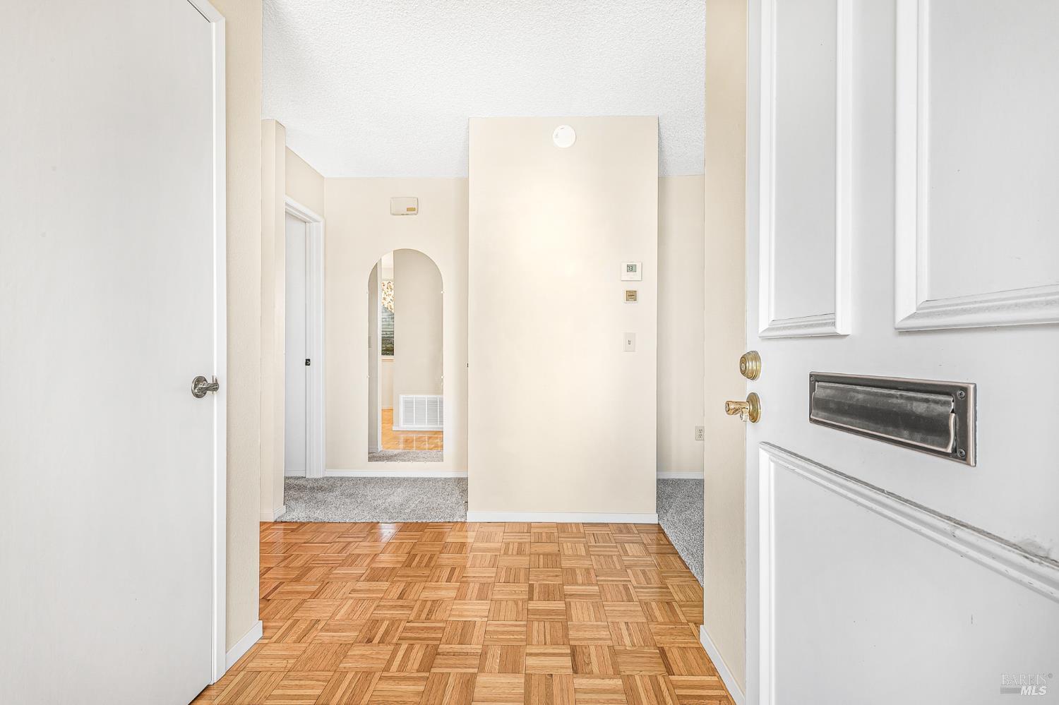 1 Meadowgreen Court Santa Rosa CA 95409