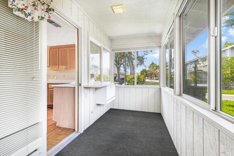 1 Meadowgreen Court Santa Rosa CA 95409