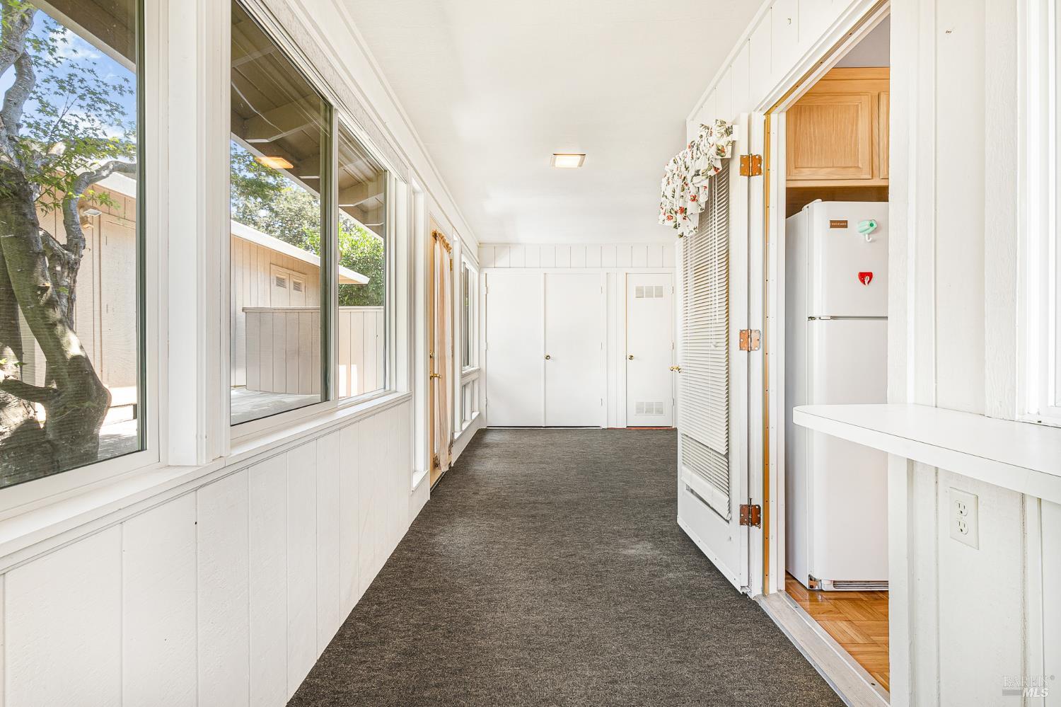 1 Meadowgreen Court Santa Rosa CA 95409