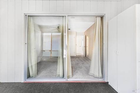 1 Meadowgreen Court Santa Rosa CA 95409