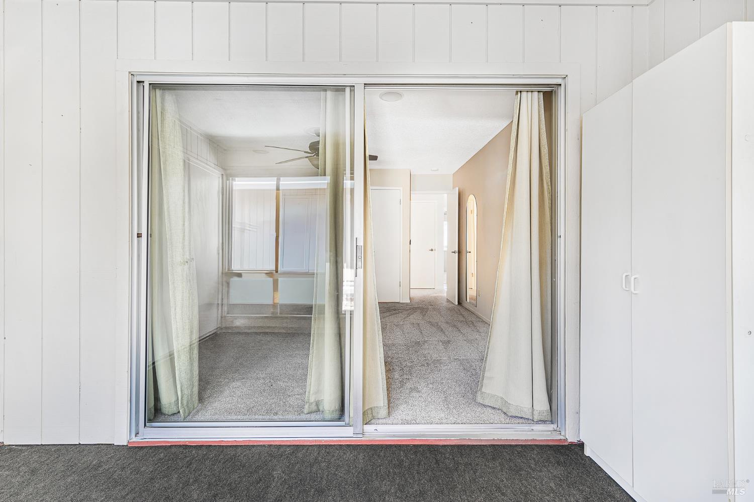 1 Meadowgreen Court Santa Rosa CA 95409