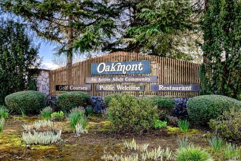 1 Meadowgreen Court Santa Rosa CA 95409