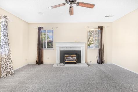 1 Meadowgreen Court Santa Rosa CA 95409