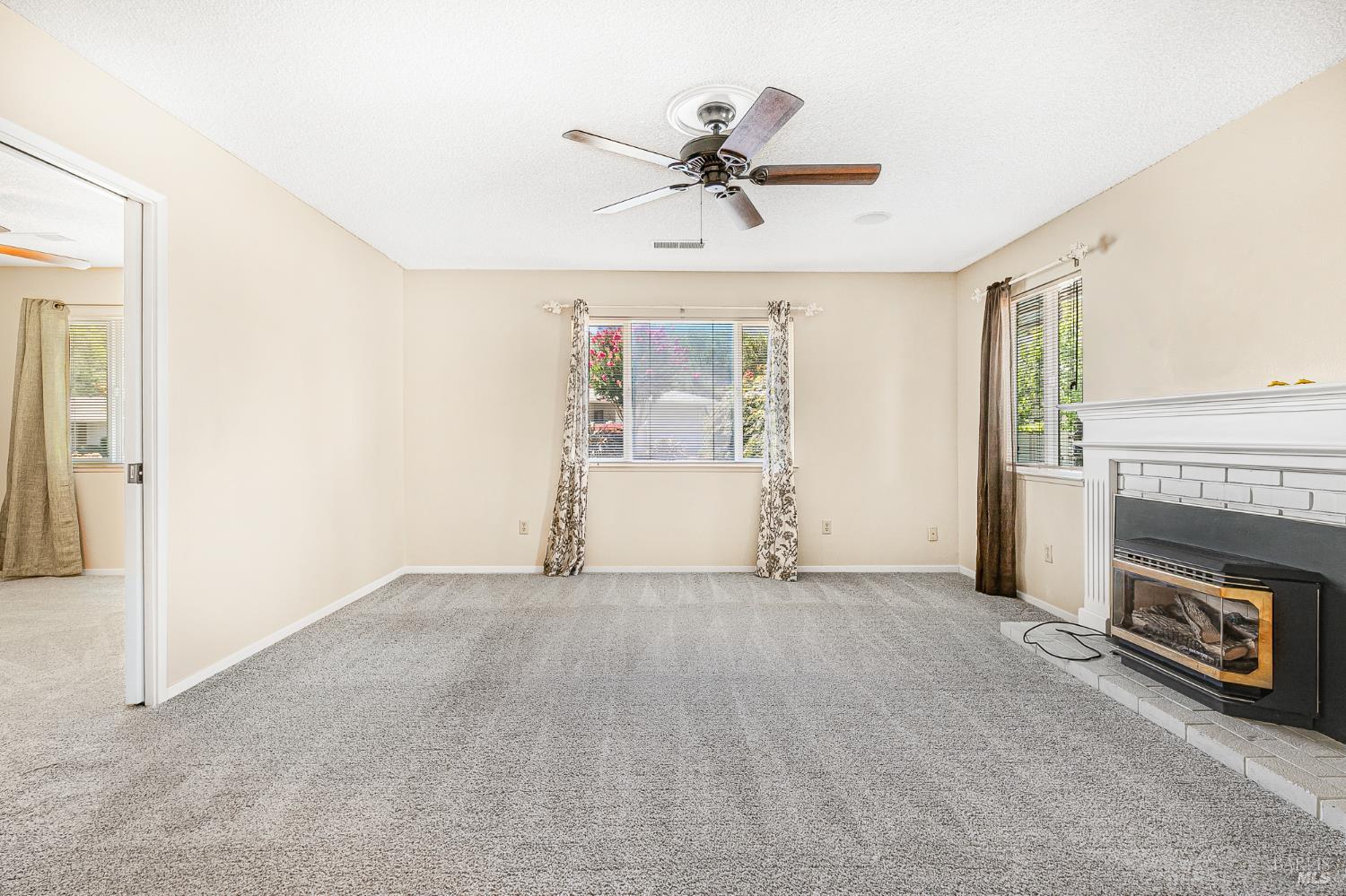 1 Meadowgreen Court Santa Rosa CA 95409