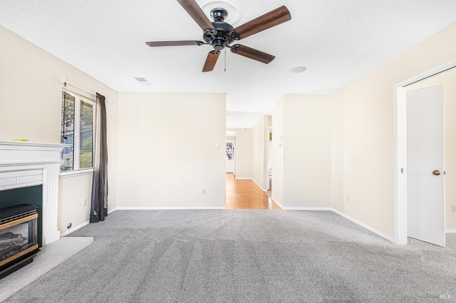 1 Meadowgreen Court Santa Rosa CA 95409