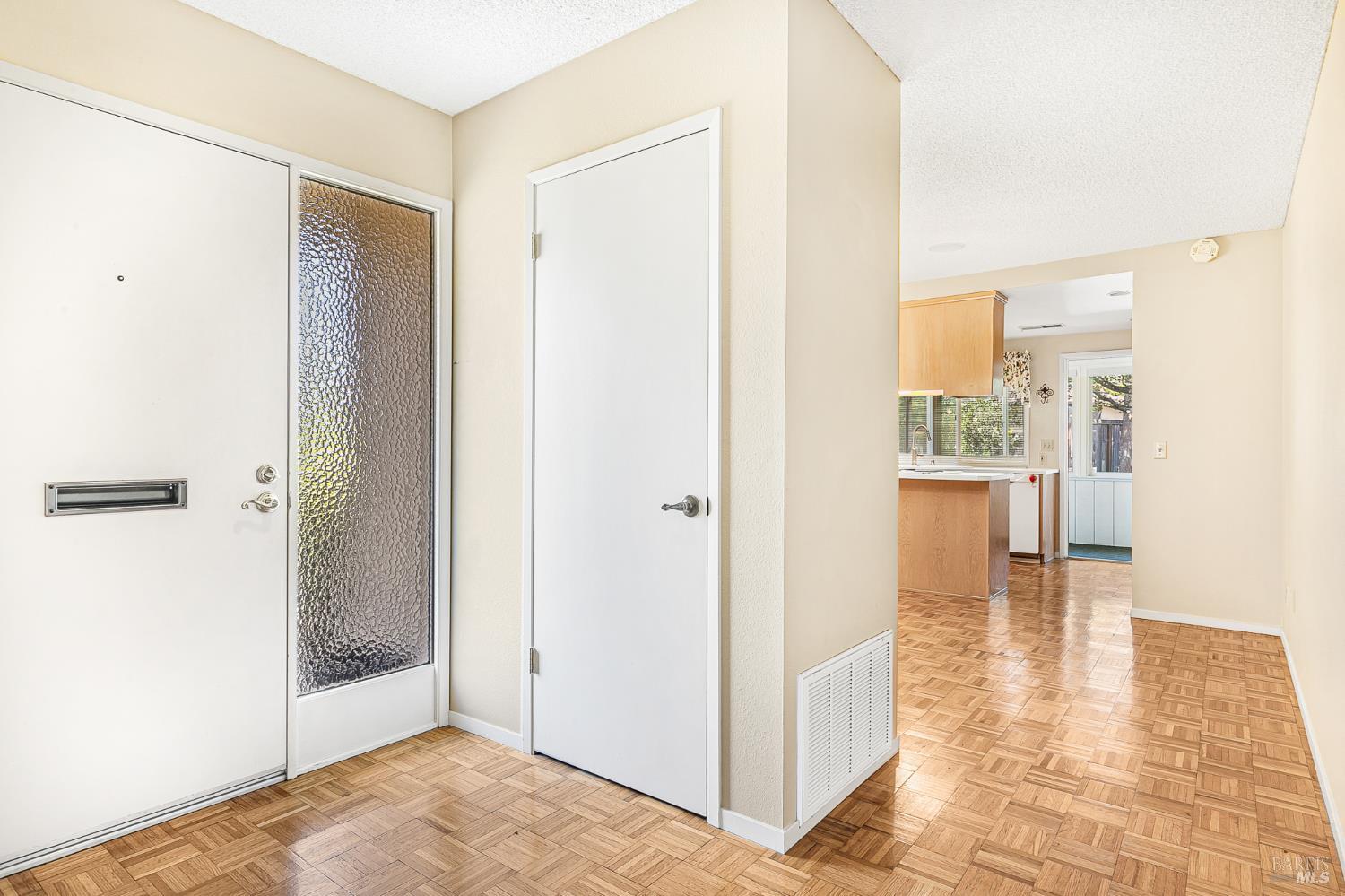 1 Meadowgreen Court Santa Rosa CA 95409
