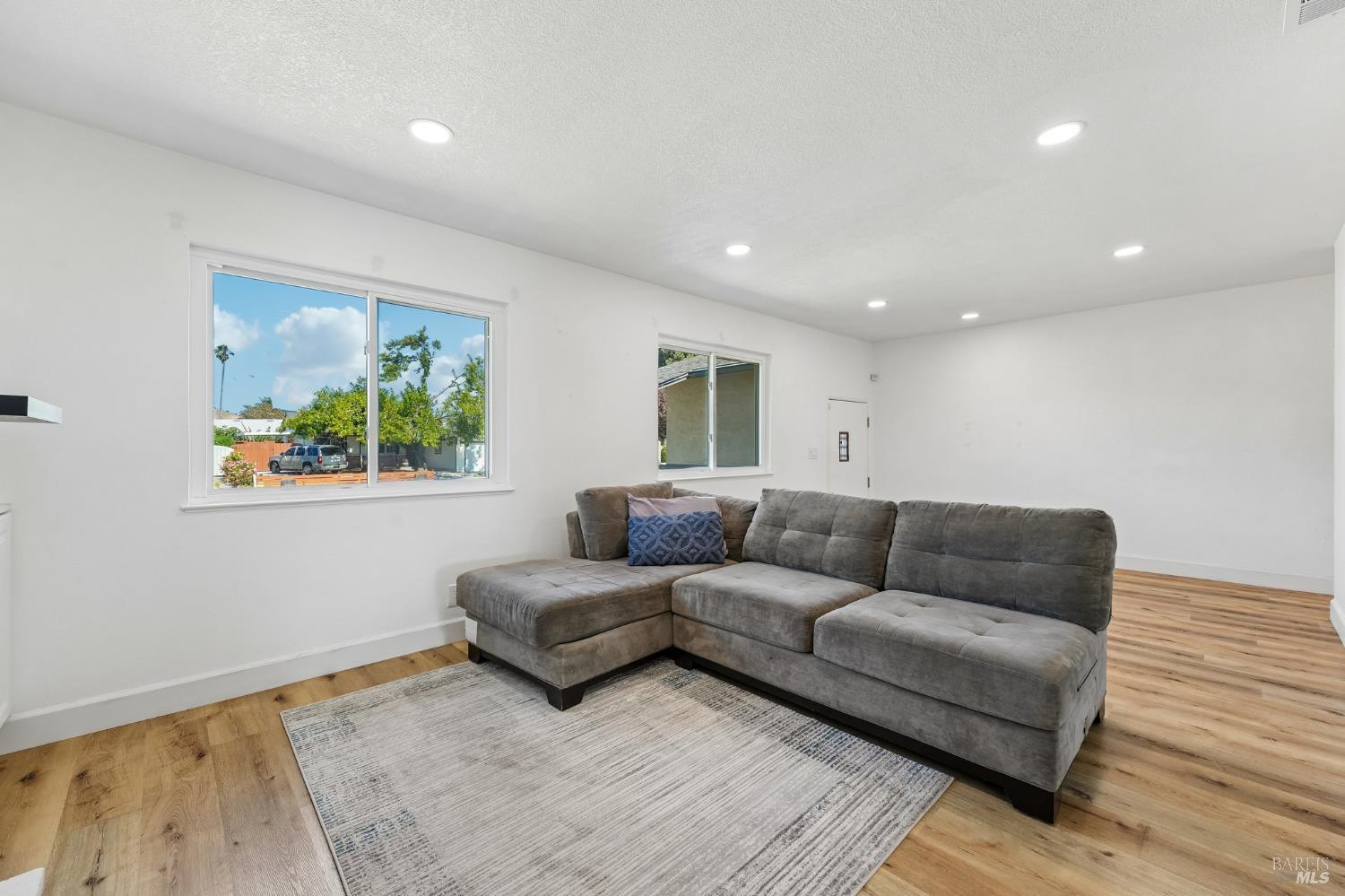 2120 Elliott Drive American Canyon CA 94503