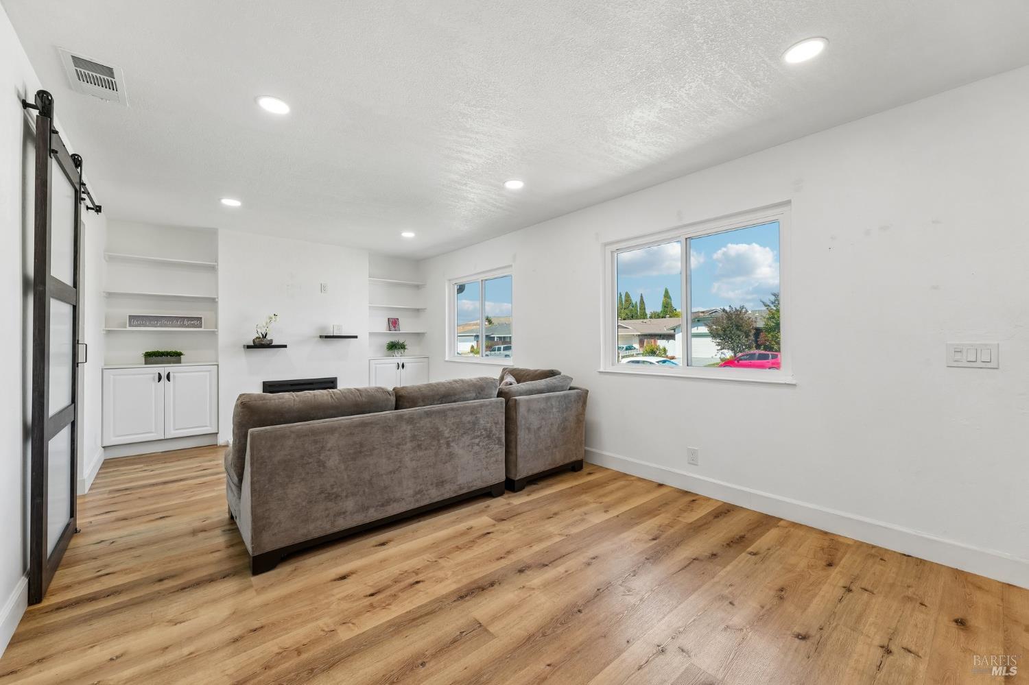 2120 Elliott Drive American Canyon CA 94503