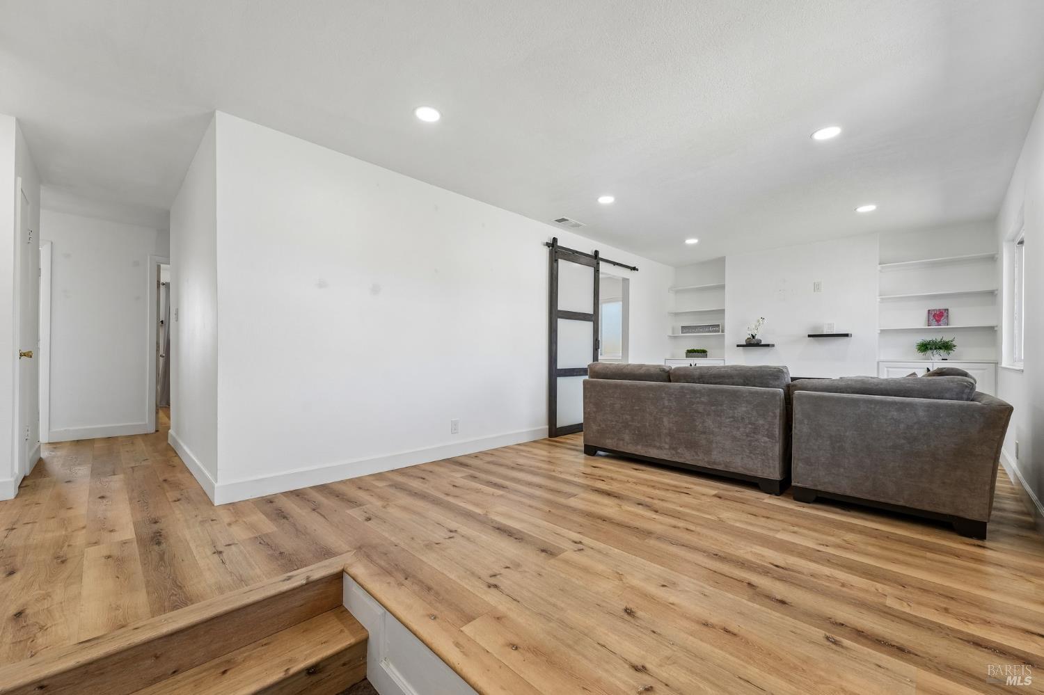 2120 Elliott Drive American Canyon CA 94503
