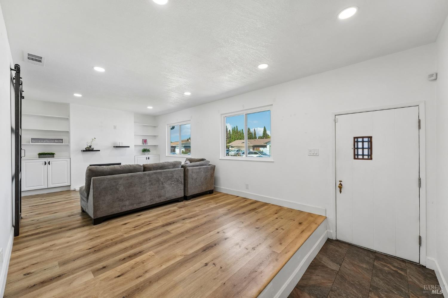 2120 Elliott Drive American Canyon CA 94503