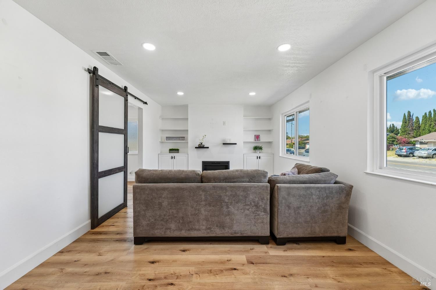 2120 Elliott Drive American Canyon CA 94503