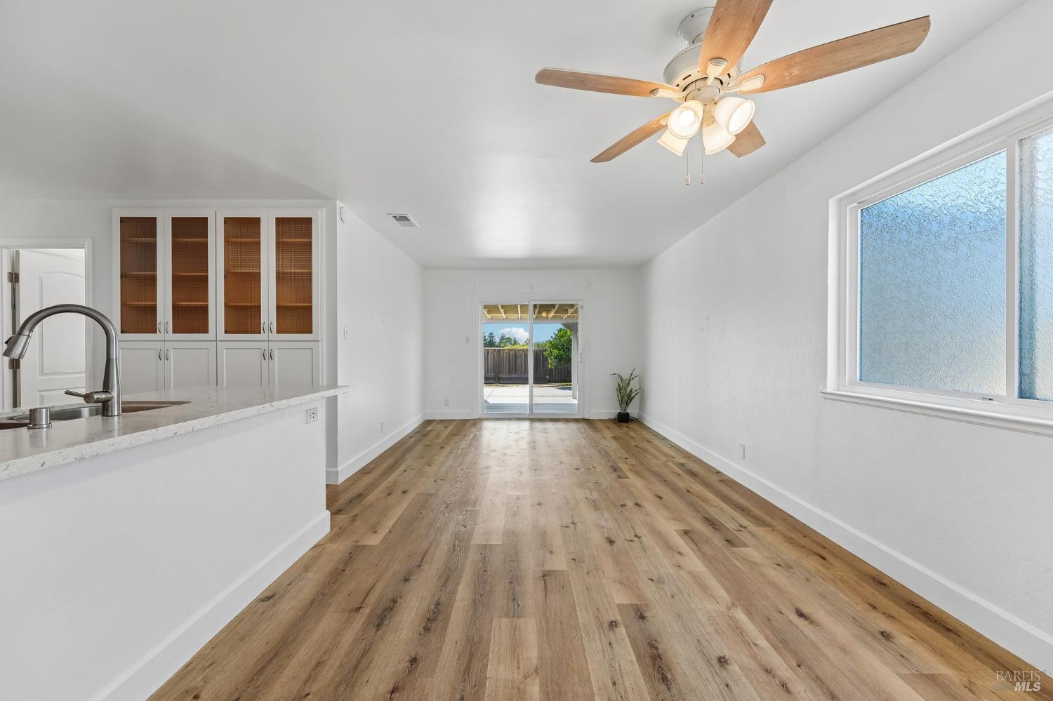 2120 Elliott Drive American Canyon CA 94503