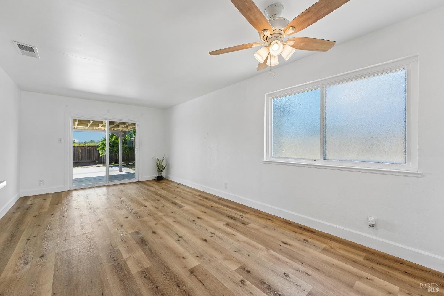 2120 Elliott Drive American Canyon CA 94503