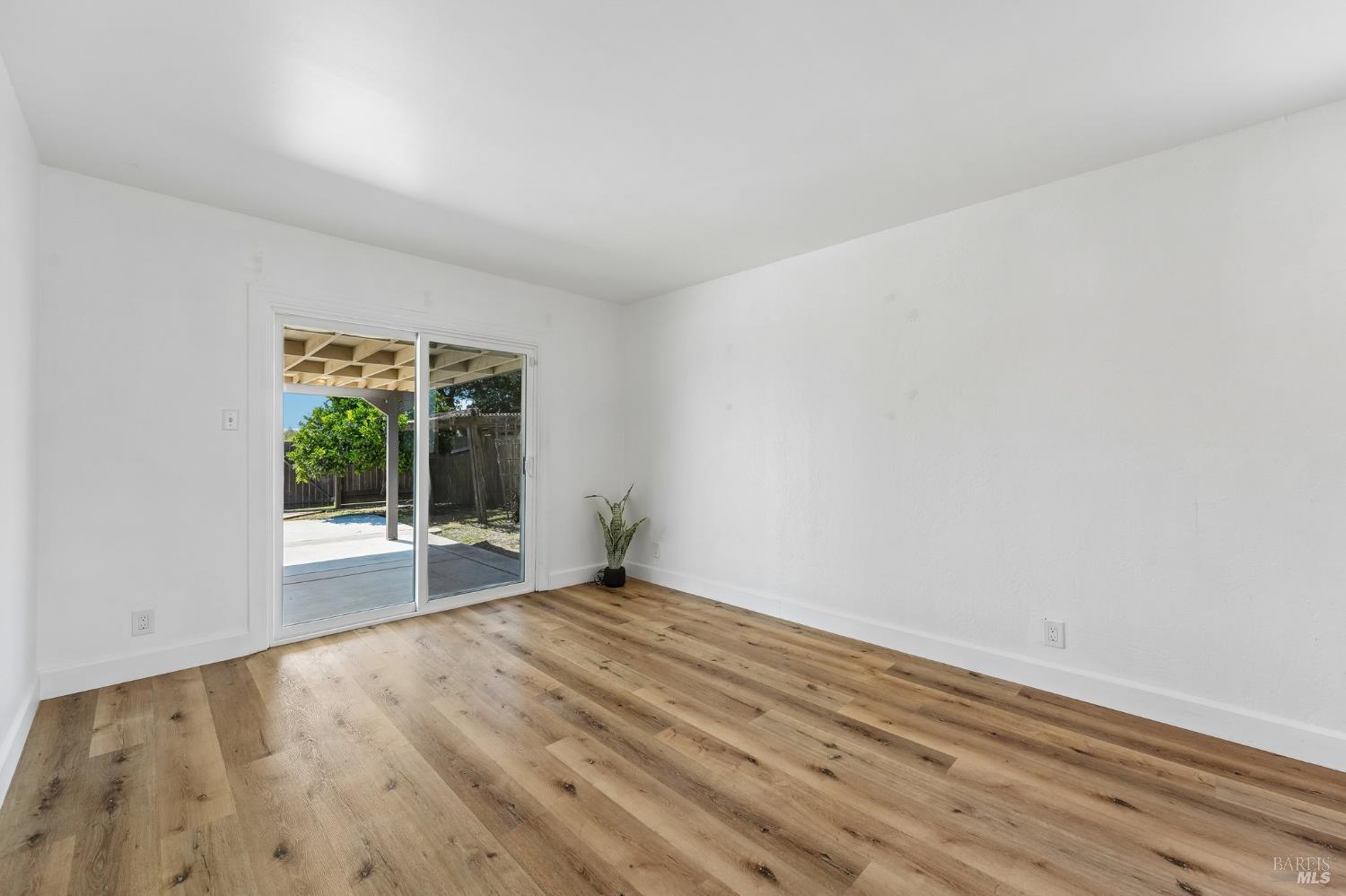 2120 Elliott Drive American Canyon CA 94503