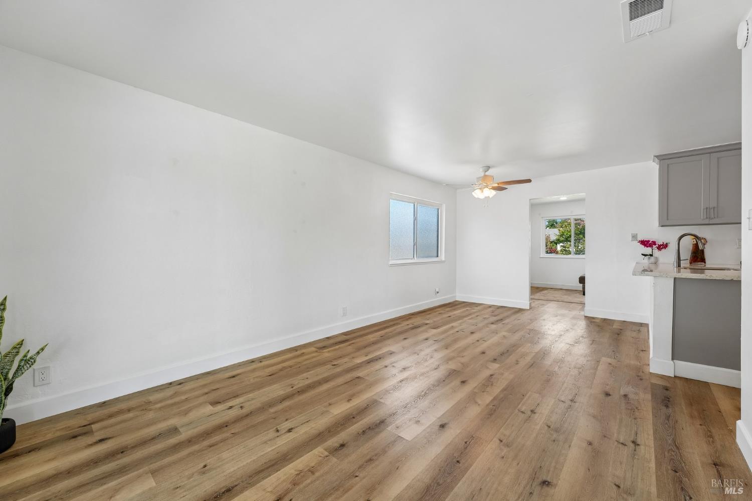 2120 Elliott Drive American Canyon CA 94503