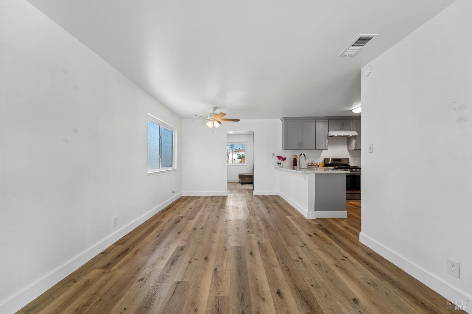 2120 Elliott Drive American Canyon CA 94503