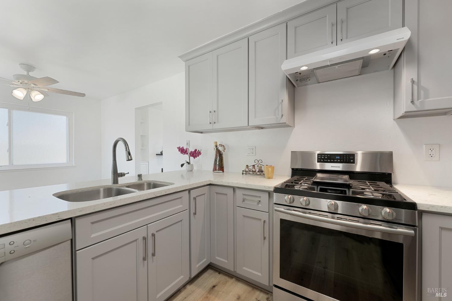 2120 Elliott Drive American Canyon CA 94503