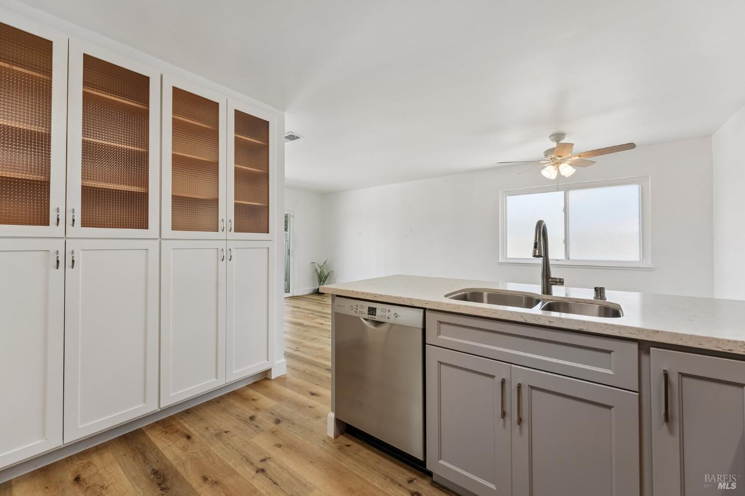 2120 Elliott Drive American Canyon CA 94503