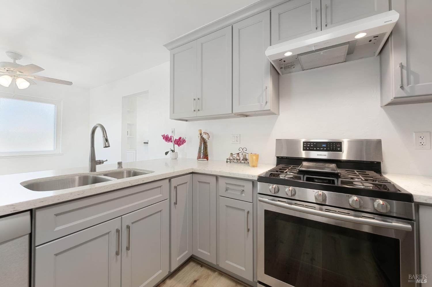 2120 Elliott Drive American Canyon CA 94503