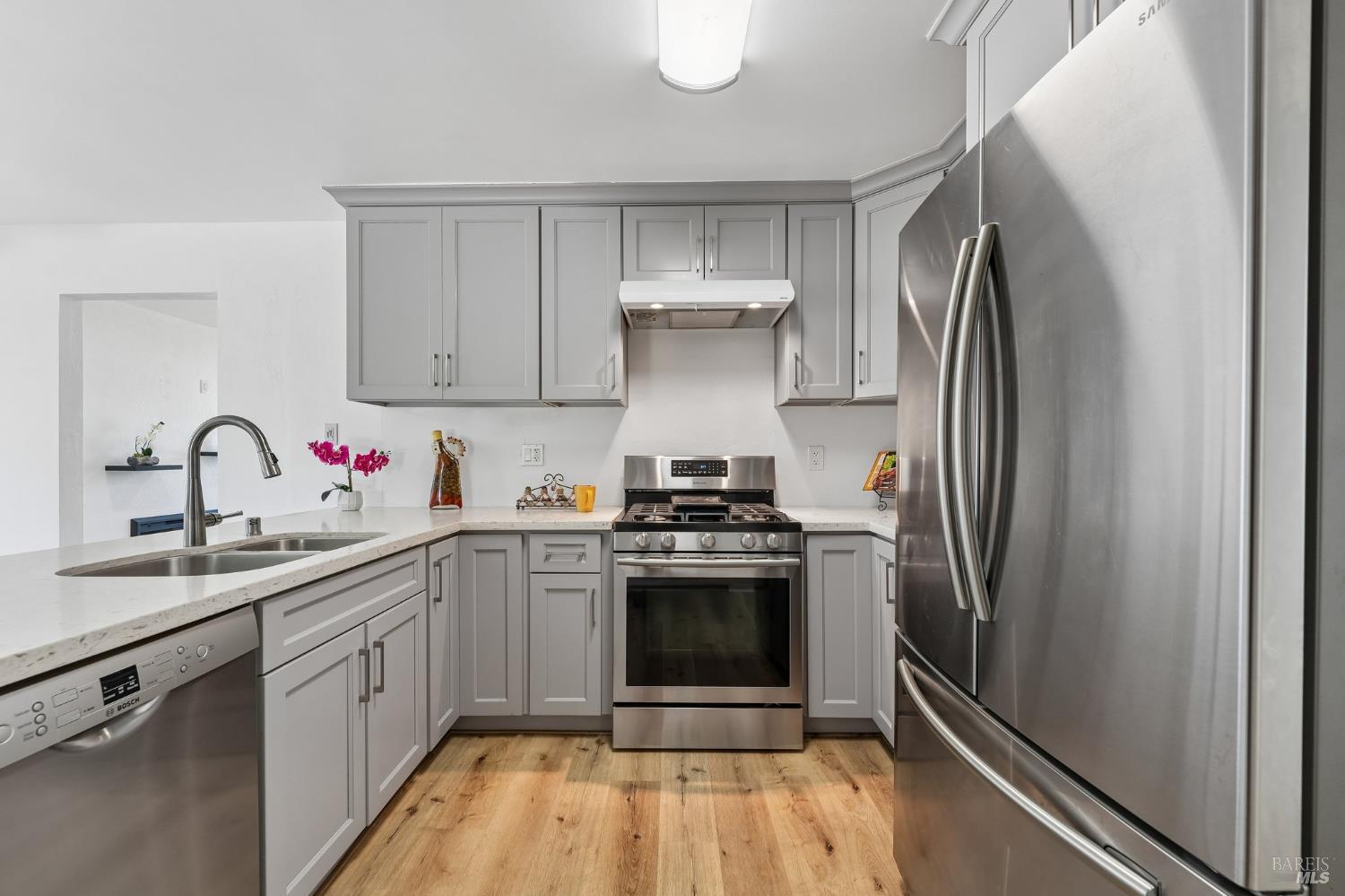 2120 Elliott Drive American Canyon CA 94503