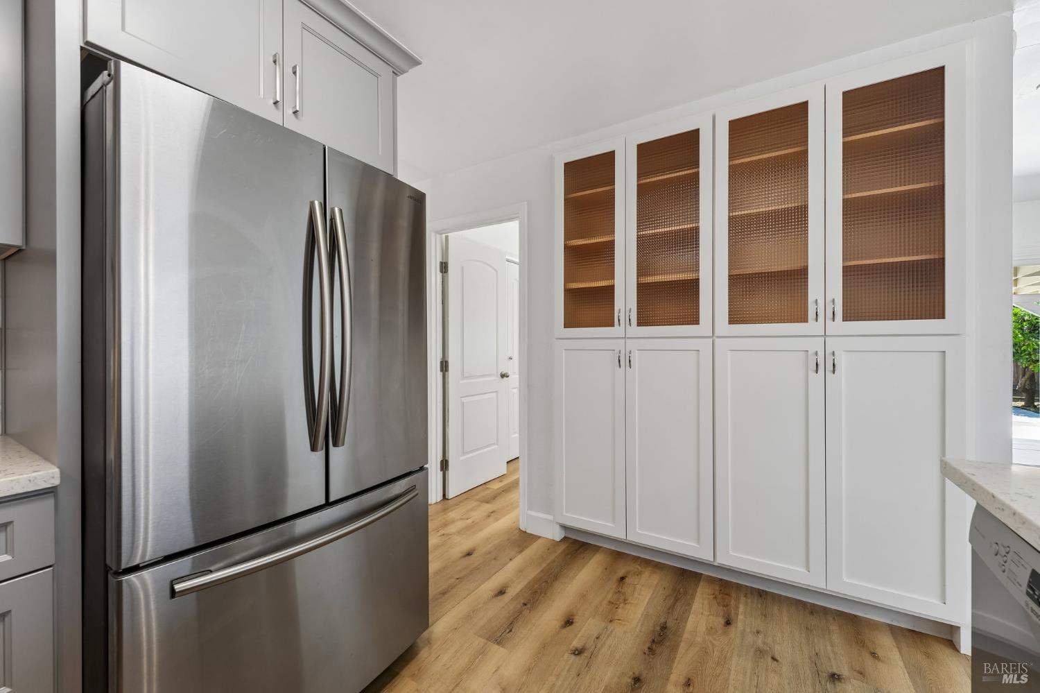 2120 Elliott Drive American Canyon CA 94503